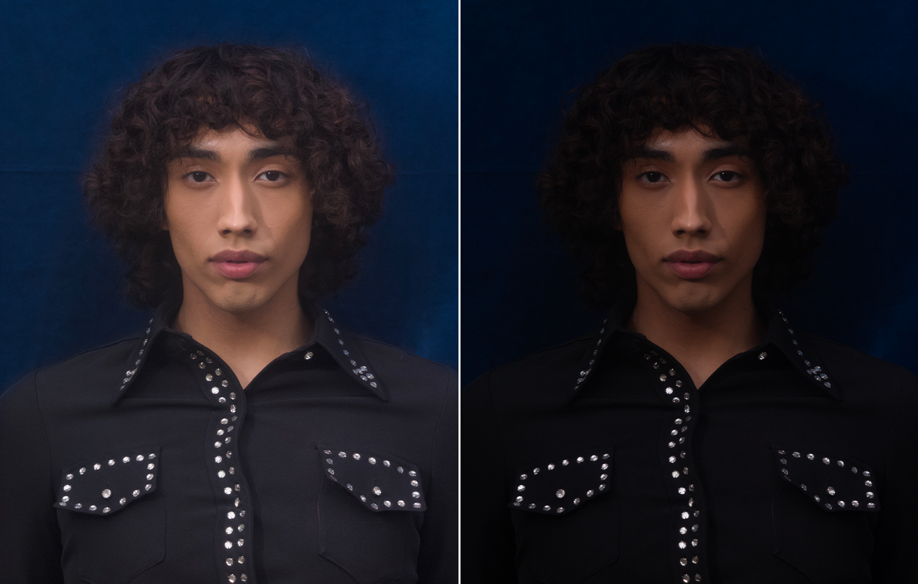JPEG | RAW